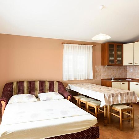 Apartments Golubic Sveti Petar  Exterior foto