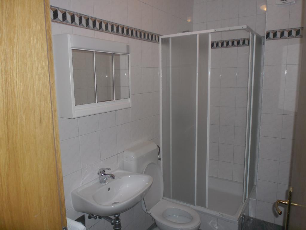Apartments Golubic Sveti Petar  Cameră foto